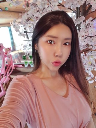 dahee♡님이 올린 리뷰 사진 2