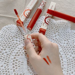 동네여자님이 올린 리뷰 사진 3