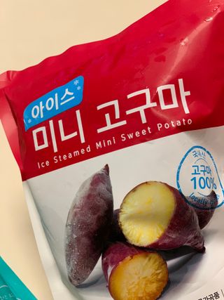 블루밍님이 올린 리뷰 사진 4