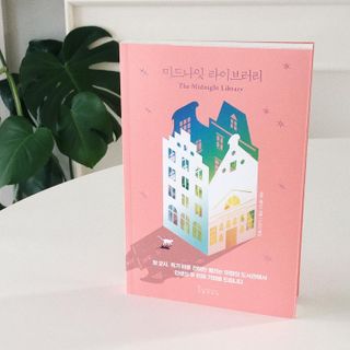 트윙클J님이 올린 리뷰 사진 2