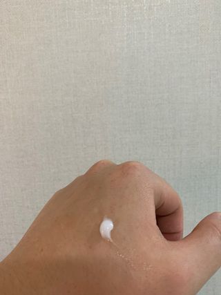 두두님이 올린 리뷰 사진 4