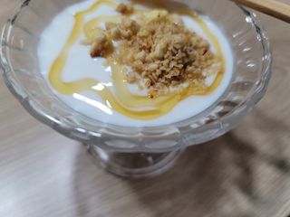 우쭈쭈쭈야님이 올린 리뷰 사진 2