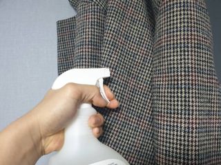 퍼스트캠퍼님이 올린 리뷰 사진 3