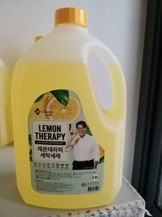 고옴이님이 올린 리뷰 사진 2