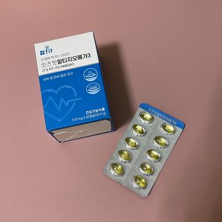 히스잉님이 올린 리뷰 사진 3