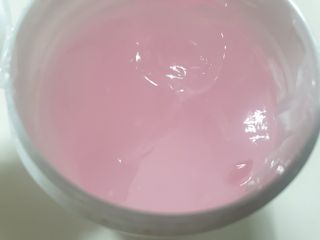 바이오오일 [바이오-오일] 드라이 스킨 젤 100ml — 5점을 준 리뷰어가 2021년 10월 올린 사용 사진