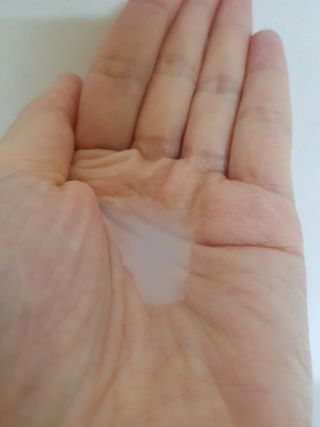 Ahjeong님이 올린 리뷰 사진 3