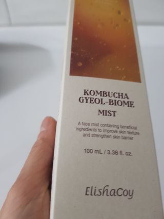 뚜이님이 올린 리뷰 사진 3