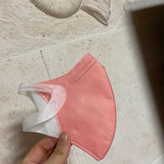 다니당근님이 올린 리뷰 사진 2