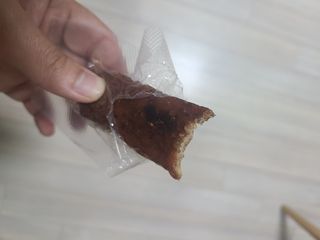 쪼로리님이 올린 리뷰 사진 3