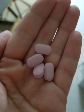 모노맘님이 올린 리뷰 사진 4