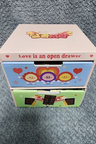 엉뚱펭귄쭈야네님이 올린 리뷰 사진 1