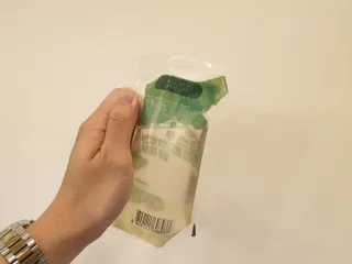 퍼스트캠퍼님이 올린 리뷰 사진 1