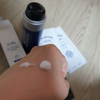 다다름님이 올린 리뷰 사진 3