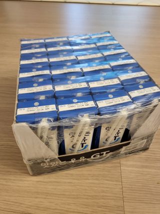 절세미녀님이 올린 리뷰 사진 1