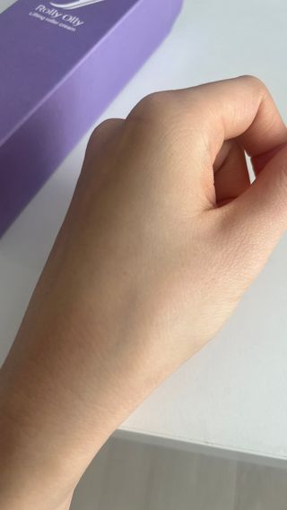 은때님이 올린 리뷰 사진 3