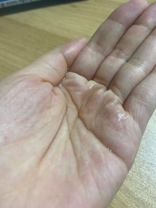 이시은님이 올린 리뷰 사진 2