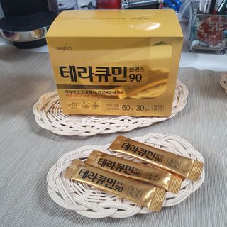 망고야날아라님이 올린 리뷰 사진 1