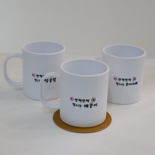 오잉님이 올린 리뷰 사진 1