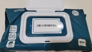 fall님이 올린 리뷰 사진 2