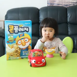 글램콩님이 올린 리뷰 사진 1