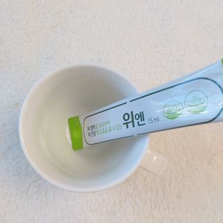 복도리님이 올린 리뷰 사진 4