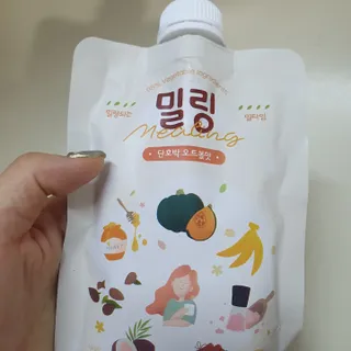 뿌꾸님이 올린 리뷰 사진 4