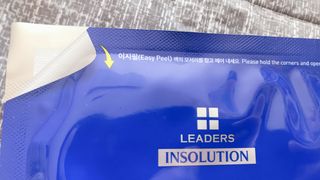 웃음의여왕님이 올린 리뷰 사진 3