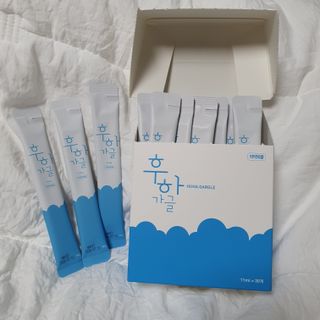 jinjin님이 올린 리뷰 사진 1
