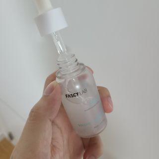 정원님이 올린 리뷰 사진 1