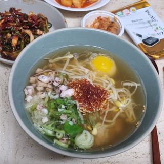열살터울님이 올린 리뷰 사진 2