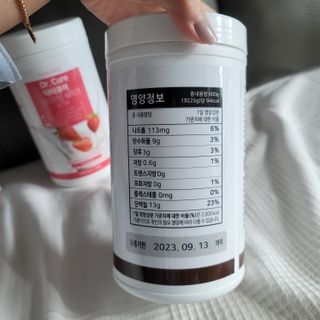 뽀잉뽀잉님이 올린 리뷰 사진 2