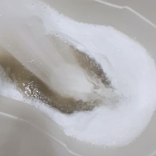 나린마마님이 올린 리뷰 사진 3