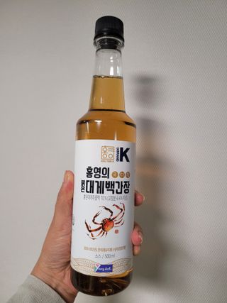 에스알님이 올린 리뷰 사진 2