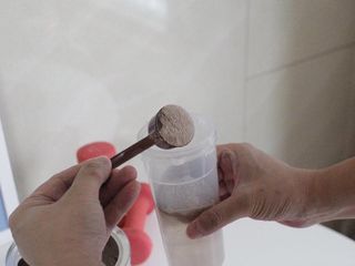 lovedbonnie님이 올린 리뷰 사진 4
