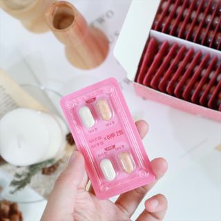 킬팻다이어트 킬팻 스피드 다이어트 [84 g / 700 mg x 120정] — 5점을 준 리뷰어가 2021년 5월 올린 사용 사진