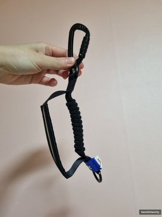 트위티한하루 tweetietwenty님이 올린 리뷰 사진 2
