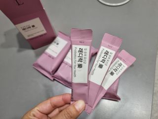 미니어뭉님이 올린 리뷰 사진 2