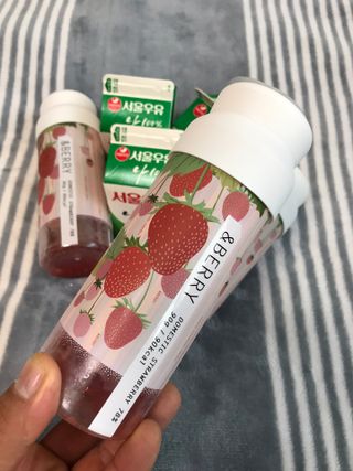 JIN9님이 올린 리뷰 사진 2