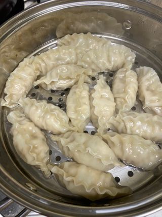 네오님이 올린 리뷰 사진 1