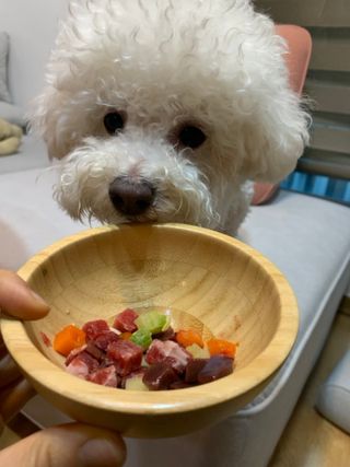 빙빙이님이 올린 리뷰 사진 1