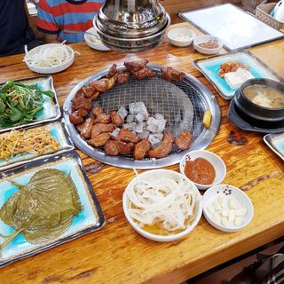 원더펠트님이 올린 리뷰 사진 3