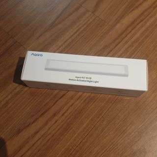 투인마미님이 올린 리뷰 사진 1