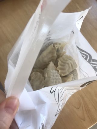 만기사갈네트님이 올린 리뷰 사진 3