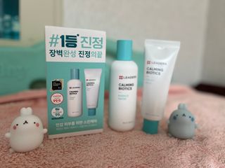 ehlove님이 올린 리뷰 사진 4