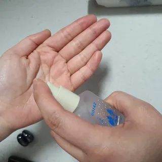 찰리랄라님이 올린 리뷰 사진 1