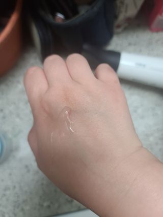 꾸꾸엄마님이 올린 리뷰 사진 4