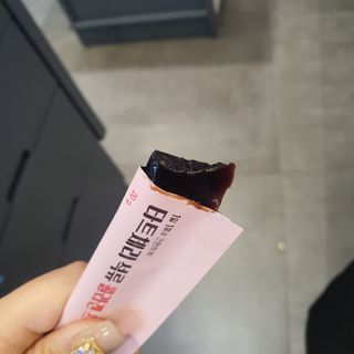 밍짜응님이 올린 리뷰 사진 1