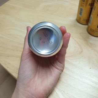 고구밍님이 올린 리뷰 사진 4