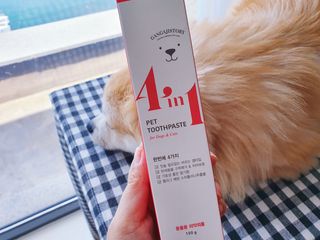 좋아님이 올린 리뷰 사진 3